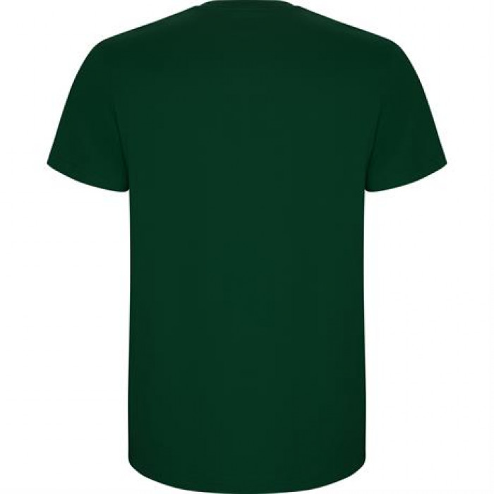 Футболка STAFFORD , БУТЫЛОЧНЫЙ ЗЕЛЕНЫЙ 2XL