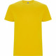 Футболка STAFFORD , ЖЕЛТЫЙ 2XL Футболка STAFFORD , ЖЕЛТЫЙ 2XL