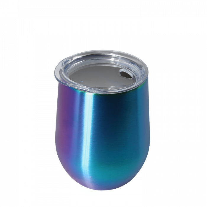 Кофер гальванический CO12x (спектр) Кофер гальванический CO12x (спектр)