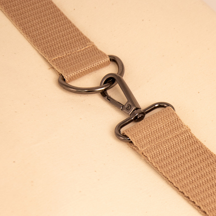 Ремувка 4sb (песочный)