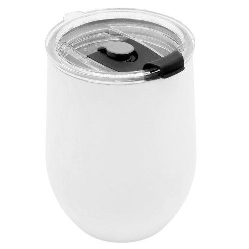 Белый-Черный