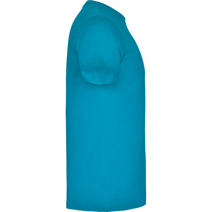 Футболка BEAGLE, ГЛУБОКИЙ СИНИЙ 2XL