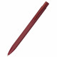 Ручка металлическая Sharm, красная Ручка металлическая Sharm, красная