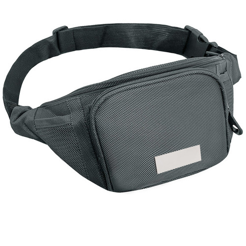 Серый-Серебряный