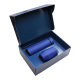 Набор Hot Box E (софт-тач) (синий) Набор Hot Box E (софт-тач) (синий)