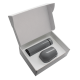 Набор Hot Box C (серый) Набор Hot Box C (серый)