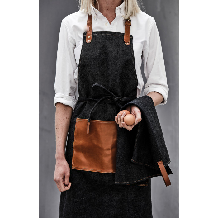 Фартук VINGA Asado Фартук VINGA Asado