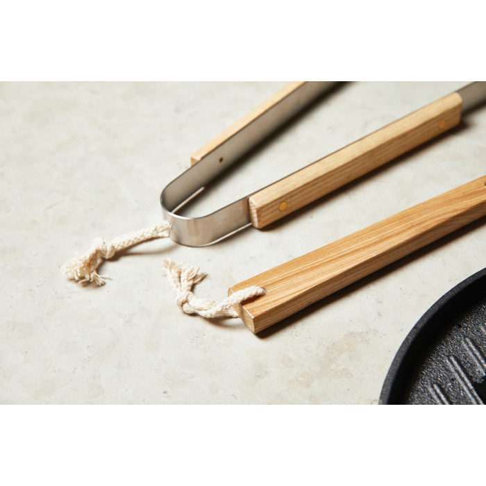 Лопатка для барбекю VINGA Paso