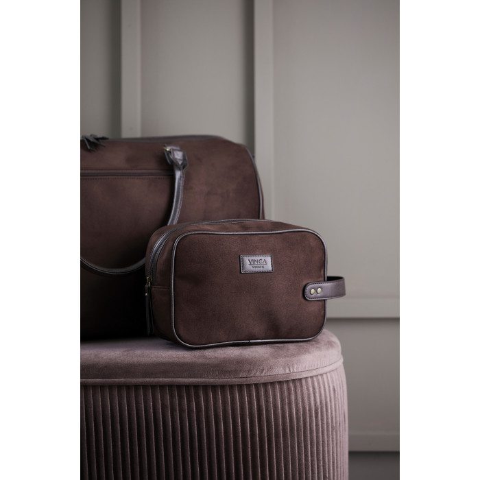 Косметичка VINGA Hunton