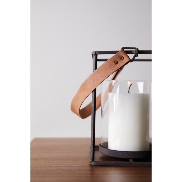 Подсвечник VINGA Montreux