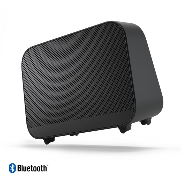 Беспроводная колонка VONMAHLEN Air Beats Go, IPx7, 5 Вт