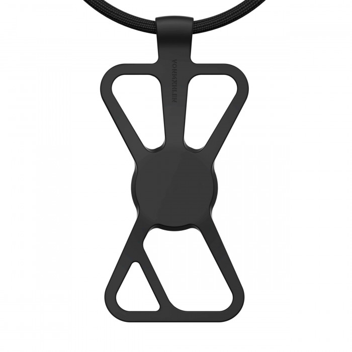 Ремешок-держатель для телефона VONMAHLEN Infinity