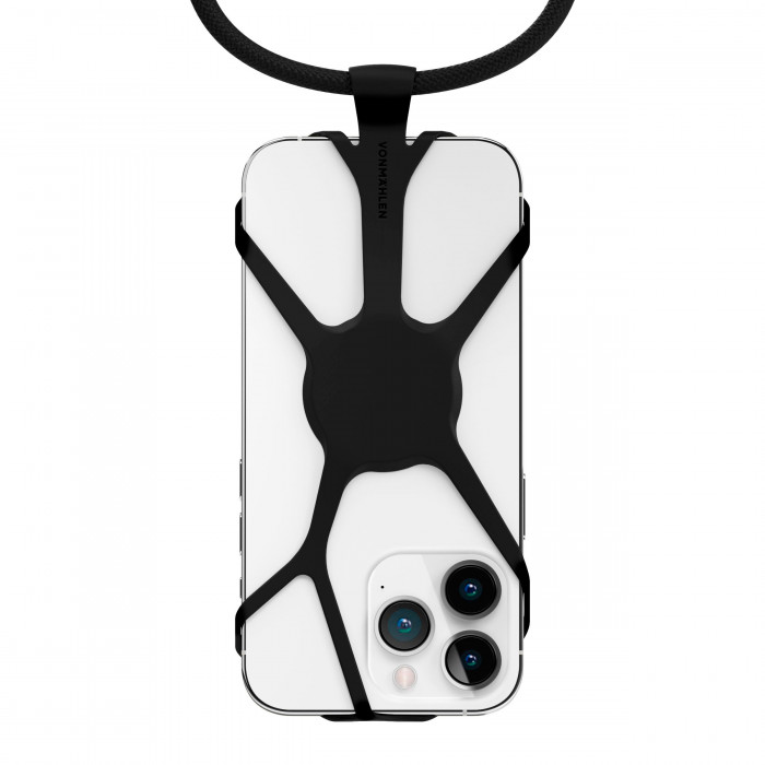 Ремешок-держатель для телефона VONMAHLEN Infinity