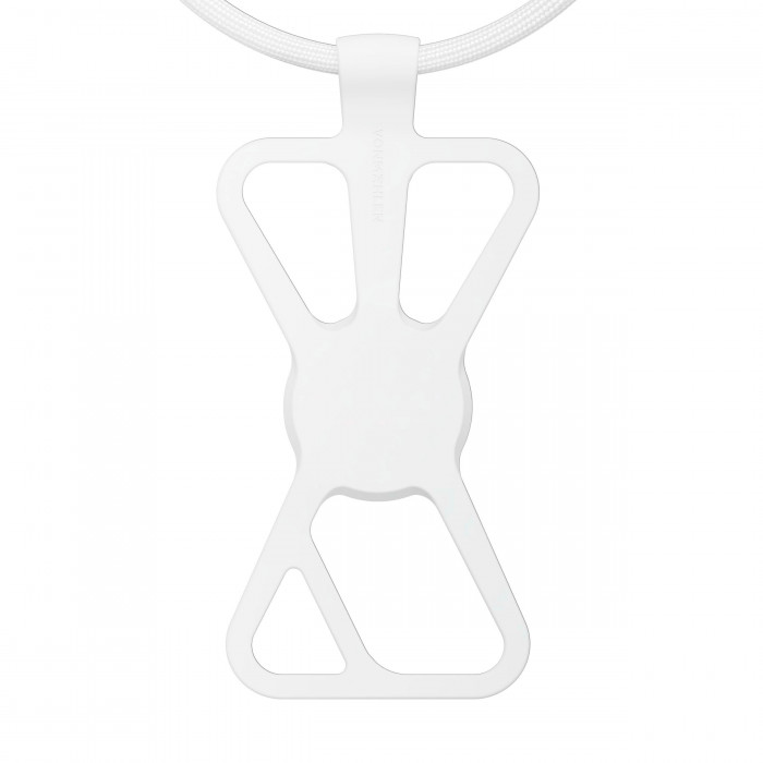 Ремешок-держатель для телефона VONMAHLEN Infinity