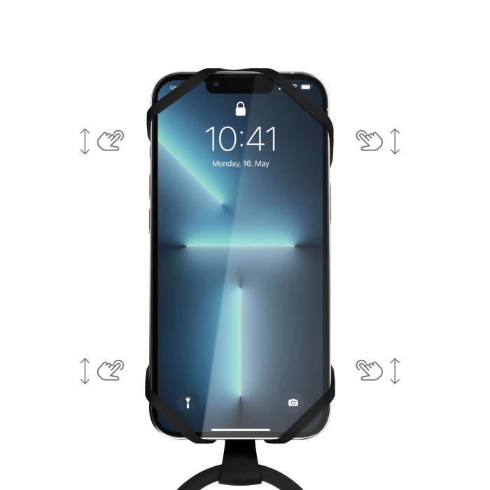 Ремешок-держатель для телефона VONMAHLEN Infinity