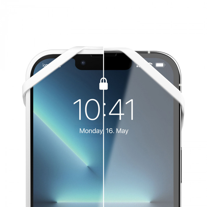 Ремешок-держатель для телефона VONMAHLEN Infinity