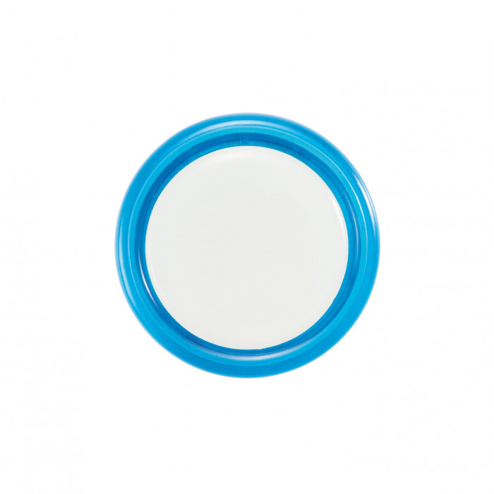 Мощное автомобильное зарядное устройство с 2 USB-портами