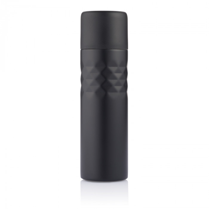 Термос Mosa, 500 мл