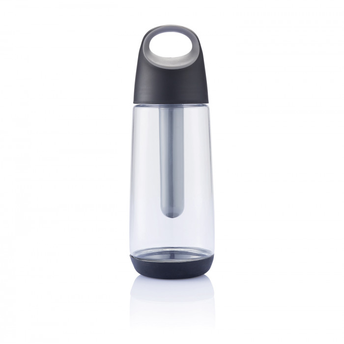 Бутылка для воды Bopp Cool, 700 мл