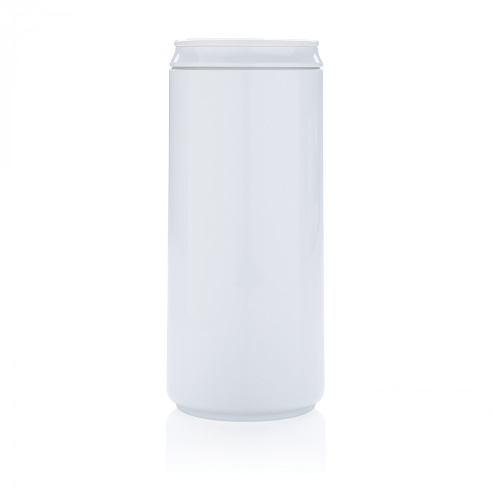 Банка Eco, 330 мл