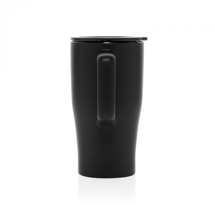 Керамическая кружка Ceramic Luxe, 490 мл