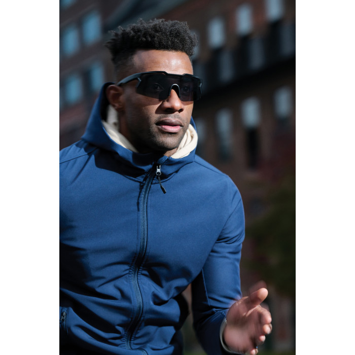 Солнцезащитные поляризационные очки SproShield RCS