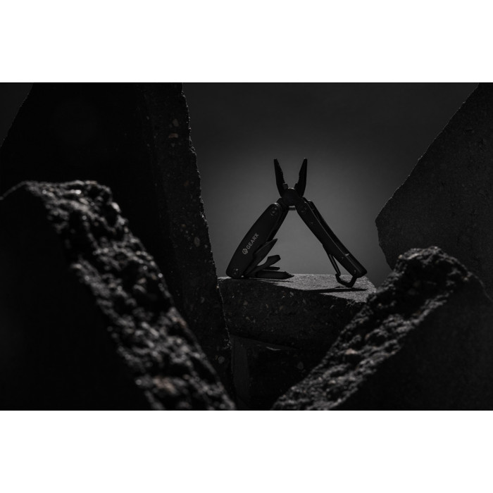 Мини-мультитул GearX