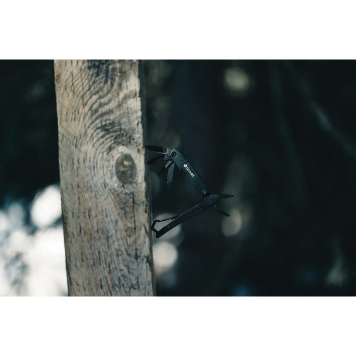 Мини-мультитул GearX