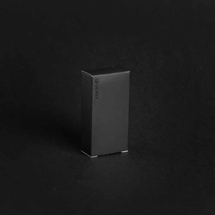 Мини-мультитул GearX