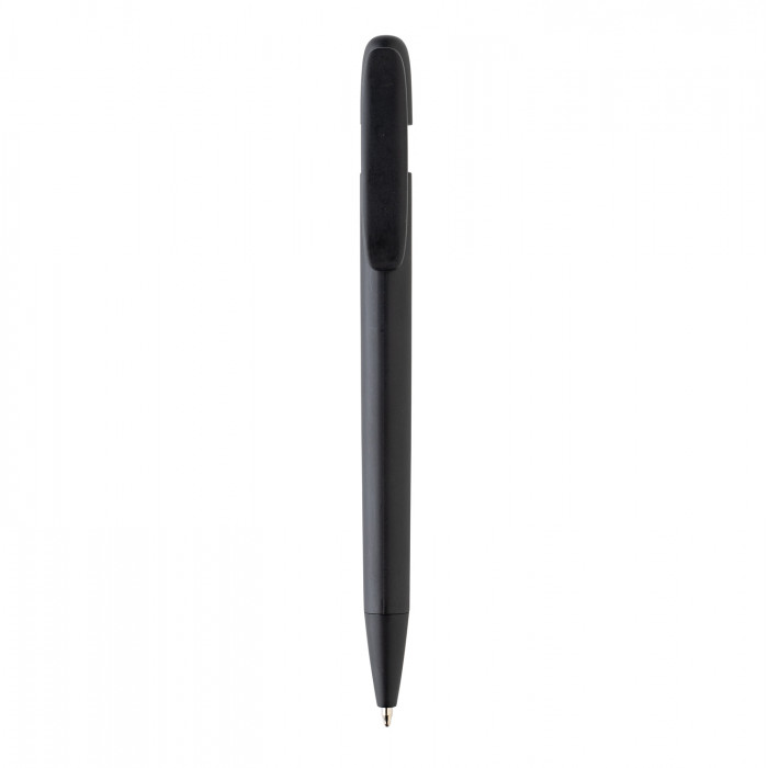 Ручка Devin из переработанного пластика GRS