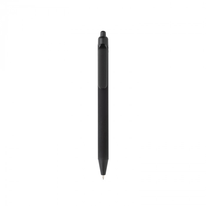 Ручка Tide из переработанного ABS-пластика GRS