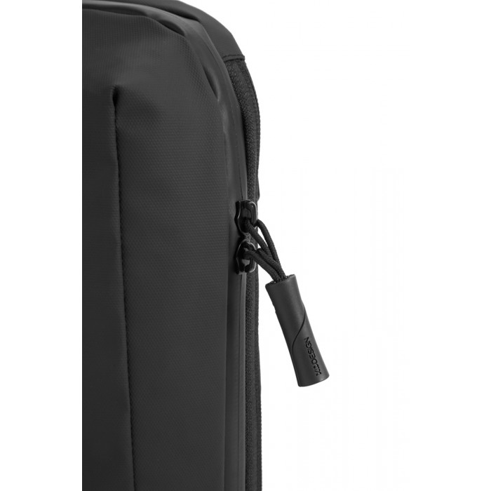 Антикражный рюкзак Urban Sling, черный