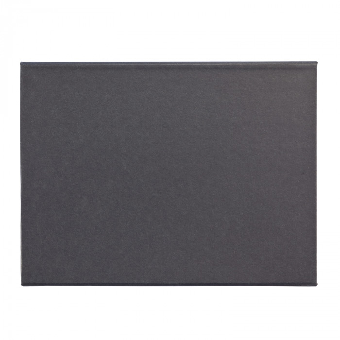 Рычажный штопор Executive