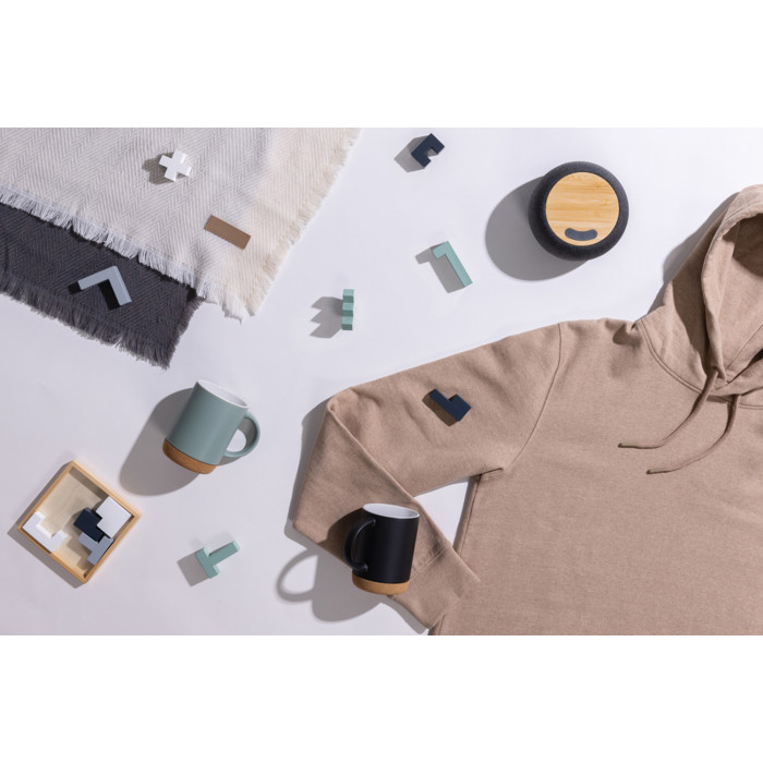 Деревянный пазл Cree