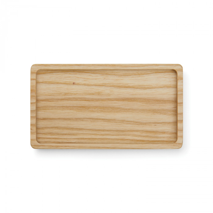 Набор для соли и перца VINGA Retro