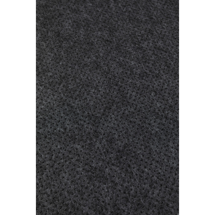 Настольный коврик VINGA Albon из переработанного фетра GRS, 75х50 см