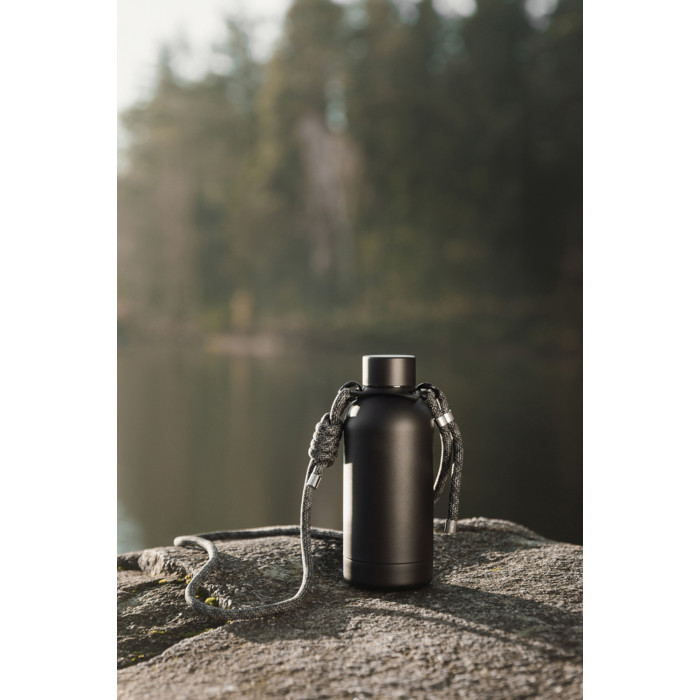 Термобутылка VINGA Parks RCS SS, 400 мл