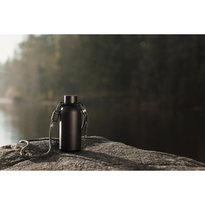 Термобутылка VINGA Parks RCS SS, 400 мл