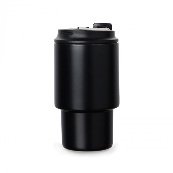 Термокружка VINGA Nagano RCS, 350 мл