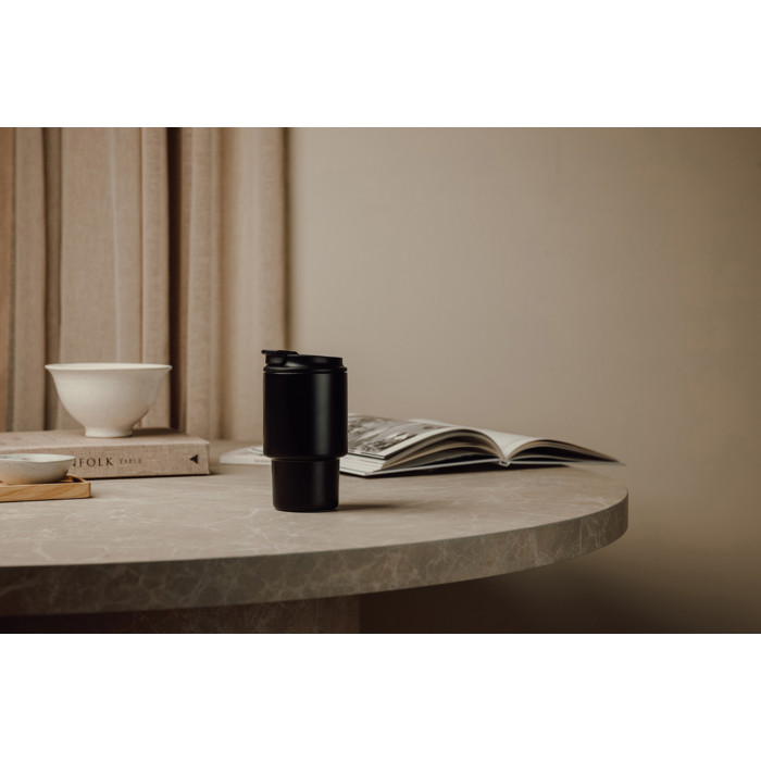 Термокружка VINGA Nagano RCS, 350 мл