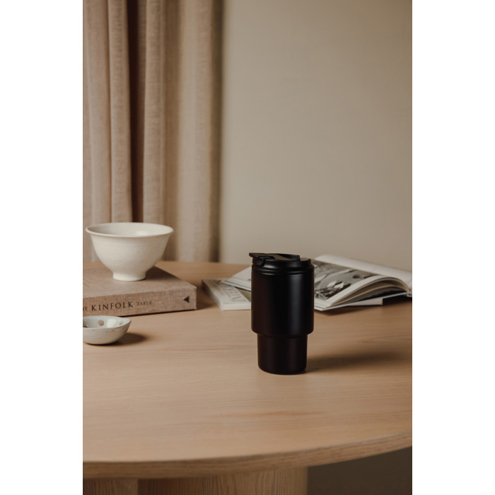 Термокружка VINGA Nagano RCS, 350 мл