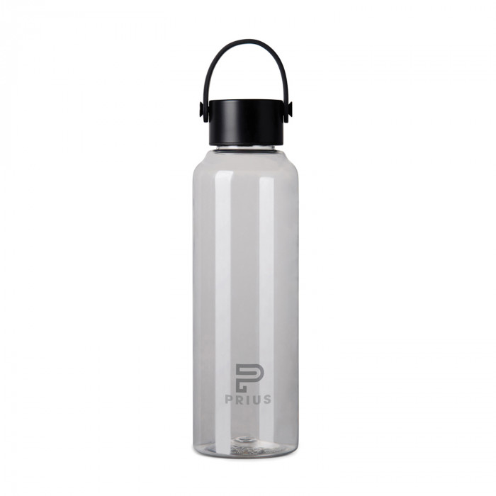 Бутылка VINGA Baltimore из rPET RCS, 550 мл