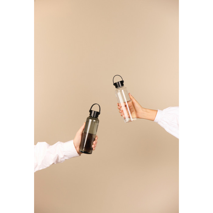 Бутылка VINGA Baltimore из rPET RCS, 550 мл