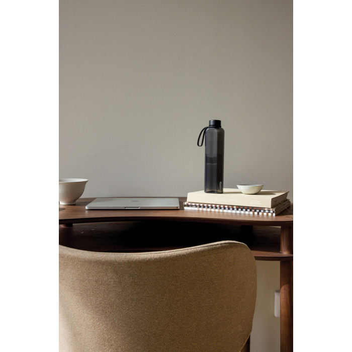 Бутылка VINGA Arch из rPET RCS, 550 мл