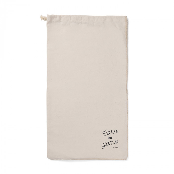 Игра VINGA Корнхол