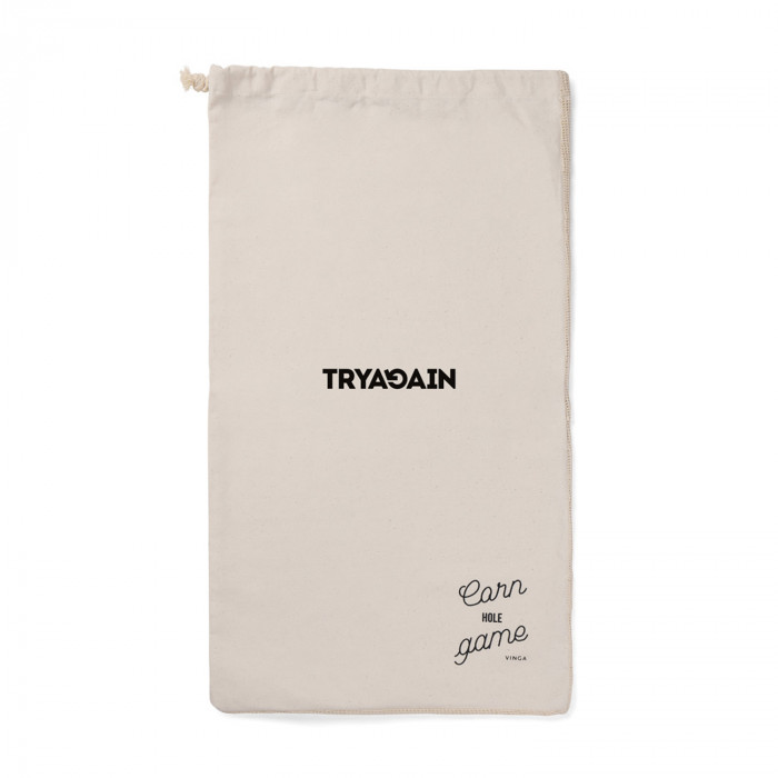 Игра VINGA Корнхол