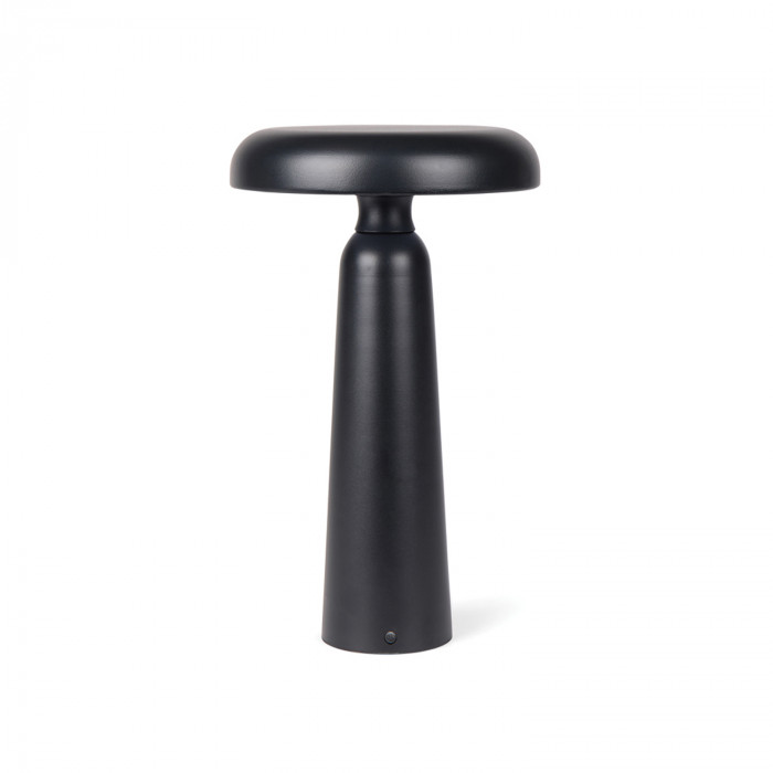 Настольная лампа VINGA Avery RCS