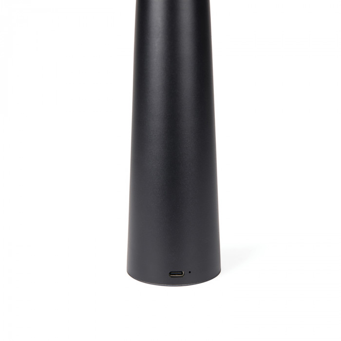 Настольная лампа VINGA Avery RCS