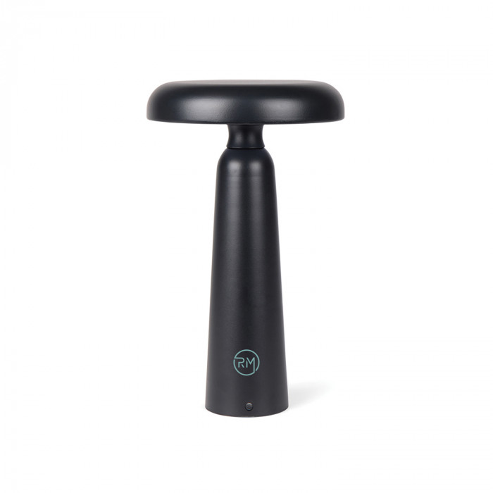 Настольная лампа VINGA Avery RCS