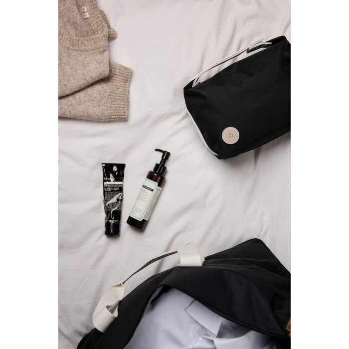 Косметичка VINGA Sortino RCS